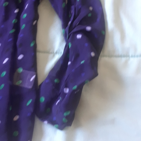 Shirt - Picture 3 of 3